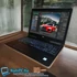 Kép 1/10 - Mindigcsúcs formában DELL Precision 7520 i7-6820HQ/32GB/256