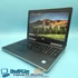 Kép 3/10 - Mindigcsúcs formában DELL Precision 7520 i7-6820HQ/32GB/256SSD/NVIDIA M1200/FHD/15,6" Workstation Laptop
