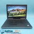 Kép 2/10 - Mindigcsúcs formában DELL Precision 7520 i7-6820HQ/32GB/256SSD/NVIDIA M1200/FHD/15,6" Workstation Laptop