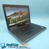 Kép 4/10 - Mindigcsúcs formában DELL Precision 7520 i7-6820HQ/32GB/256SSD/NVIDIA M1200/FHD/15,6" Workstation Laptop