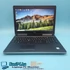 Kép 5/10 - Mindigcsúcs formában DELL Precision 7520 i7-6820HQ/32GB/256SSD/NVIDIA M1200/FHD/15,6" Workstation Laptop