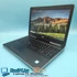 Kép 6/10 - Mindigcsúcs formában DELL Precision 7520 i7-6820HQ/32GB/256SSD/NVIDIA M1200/FHD/15,6" Workstation Laptop