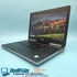 Kép 8/10 - Mindigcsúcs formában DELL Precision 7520 i7-6820HQ/32GB/256SSD/NVIDIA M1200/FHD/15,6" Workstation Laptop