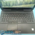 Kép 9/10 - Mindigcsúcs formában DELL Precision 7520 i7-6820HQ/32GB/256SSD/NVIDIA M1200/FHD/15,6" Workstation Laptop