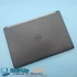 Kép 10/10 - Mindigcsúcs formában DELL Precision 7520 i7-6820HQ/32GB/256SSD/NVIDIA M1200/FHD/15,6" Workstation Laptop