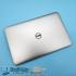 Dell XPS L322 - felülnézet