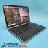Dell XPS L322 - bal oldali fotó Windows menüvel