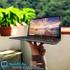 Dell XPS L321