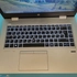 Kép 5/10 - Erő és Stílus HP 645 G4 ProBook Ryzen 7 PRO 2700U/16GB/256SSD/Radeon Vega 10 /14" Laptop