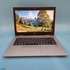 Kép 4/10 - Erő és Stílus HP 645 G4 ProBook Ryzen 7 PRO 2700U/16GB/256SSD/Radeon Vega 10 /14" Laptop