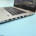 Kép 7/10 - Erő és Stílus HP 645 G4 ProBook Ryzen 7 PRO 2700U/16GB/256SSD/Radeon Vega 10 /14" Laptop