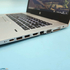 Kép 7/10 - Erő és Stílus HP 645 G4 ProBook Ryzen 7 PRO 2700U/8GB/256SSD/Radeon Vega 10 /14" Laptop