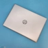 Kép 8/10 - Erő és Stílus HP 645 G4 ProBook Ryzen 7 PRO 2700U/16GB/256SSD/Radeon Vega 10 /14" Laptop