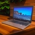 Kép 1/12 - HP ProBook 650 G3 i5-7300U/8GB/256SSD/FHD/15,6