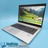Kép 2/11 - HP EliteBook 840 G5 - jobb oldali nézet