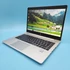 Kép 2/11 - HP EliteBook 840 G5 - jobb oldali nézet