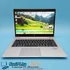 Kép 3/11 - HP EliteBook 840 G5 - elölnézet