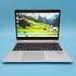 Kép 3/11 - HP EliteBook 840 G5 - elölnézet