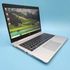 Kép 4/11 - HP EliteBook 840 G5 - bal oldali nézet