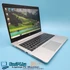 Kép 4/11 - HP EliteBook 840 G5 - bal oldali nézet
