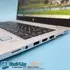 Kép 7/11 - HP EliteBook 840 G5 - jobb oldali portok
