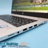 Kép 7/11 - HP EliteBook 840 G5 - jobb oldali portok
