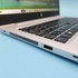 Kép 8/11 - HP EliteBook 840 G5 - bal oldali portok