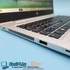 Kép 8/11 - HP EliteBook 840 G5 - bal oldali portok
