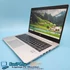 Kép 9/11 - HP EliteBook 840 G5 - jobb oldali közeli nézet