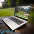 Kép 1/11 - A kecses útitárs HP EliteBook 840 G5 I5-8250U/8GB DDR4/256SSD/14/FHD Laptop