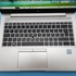 Kép 10/11 - HP EliteBook 840 G5 - billentyűzet