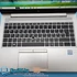 Kép 10/11 - HP EliteBook 840 G5 - billentyűzet