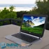 Kép 1/12 - HP ProBook 450 G3 I5-6200U/8/128/DVDRW/15,6