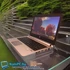 Kép 1/12 - A  nagyképű profi Laptop :) HP ProBook 850 G3 i5-6200u/8GB/256SSD/FHD/15,6