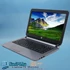 Kép 3/12 - HP ProBook 450 G3 I5-6200U/8/128/DVDRW/15,6"/FHD Laptop