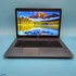 Kép 4/11 - Leértékelve Nagyképü óriás HP ProBook 470 G2 i5-4210u/8/240SSD/DVD/RadeonR5/17,3"  Laptop
