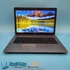 Kép 4/11 - Nagyképű óriás HP ProBook 470 G2 i5-4210u/8/240SSD/DVD/RadeonR5/17,3" Laptop