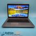 Az Izmos óriás HP ProBook 470 G2 i5-4210u/8/240SSD/DVD/RadeonR5/17,3"  Laptop