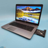 Kép 7/12 - A nagyképü óriás HP ProBook 470 G3 i5-6200u/8/256SSD/DVD/Radeon R7 M340/17,3"  Laptop