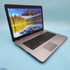 Kép 6/12 - A nagyképü óriás HP ProBook 470 G3 i5-6200u/8/256SSD/DVD/Radeon R7 M340/17,3"  Laptop