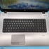 Kép 7/11 - Leértékelve Nagyképü óriás HP ProBook 470 G2 i5-4210u/8/240SSD/DVD/RadeonR5/17,3"  Laptop