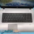 Kép 7/11 - Nagyképű óriás HP ProBook 470 G2 i5-4210u/8/240SSD/DVD/RadeonR5/17,3" Laptop
