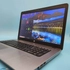Kép 3/11 - Leértékelve Nagyképü óriás HP ProBook 470 G2 i5-4210u/8/240SSD/DVD/RadeonR5/17,3"  Laptop