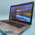 Kép 3/11 - Nagyképű óriás HP ProBook 470 G2 i5-4210u/8/240SSD/DVD/RadeonR5/17,3" Laptop