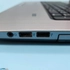 Kép 8/11 - Leértékelve Nagyképü óriás HP ProBook 470 G2 i5-4210u/8/240SSD/DVD/RadeonR5/17,3"  Laptop