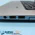 Kép 9/12 - A nagyképü óriás HP ProBook 470 G3 i5-6200u/8/256SSD/DVD/Radeon R7 M340/17,3"  Laptop