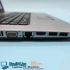 Kép 9/11 - Nagyképű óriás HP ProBook 470 G2 i5-4210u/8/240SSD/DVD/RadeonR5/17,3" Laptop