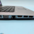 Kép 10/12 - A nagyképü óriás HP ProBook 470 G3 i5-6200u/8/256SSD/DVD/Radeon R7 M340/17,3"  Laptop