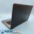 Kép 10/11 - Nagyképű óriás HP ProBook 470 G2 i5-4210u/8/240SSD/DVD/RadeonR5/17,3" Laptop