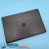 Kép 11/11 - Nagyképű óriás HP ProBook 470 G2 i5-4210u/8/240SSD/DVD/RadeonR5/17,3" Laptop